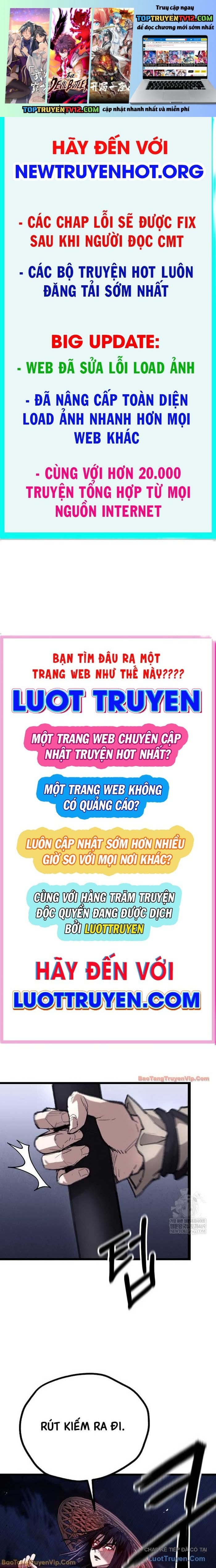 Thương Quỷ Vô Song Chap 31 - Next Chap 32