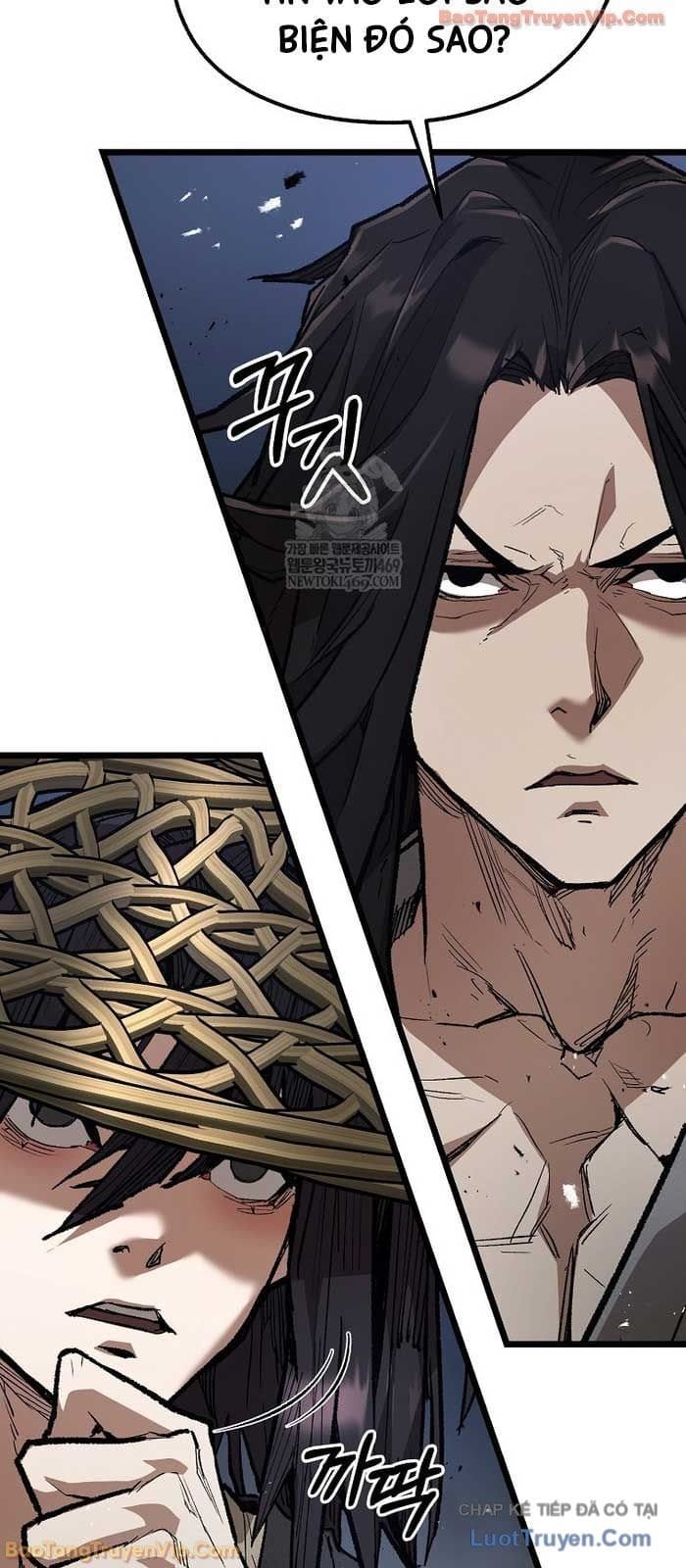 Thương Quỷ Vô Song Chap 31 - Next Chap 32