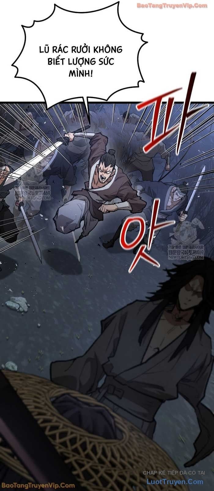 Thương Quỷ Vô Song Chap 31 - Next Chap 32