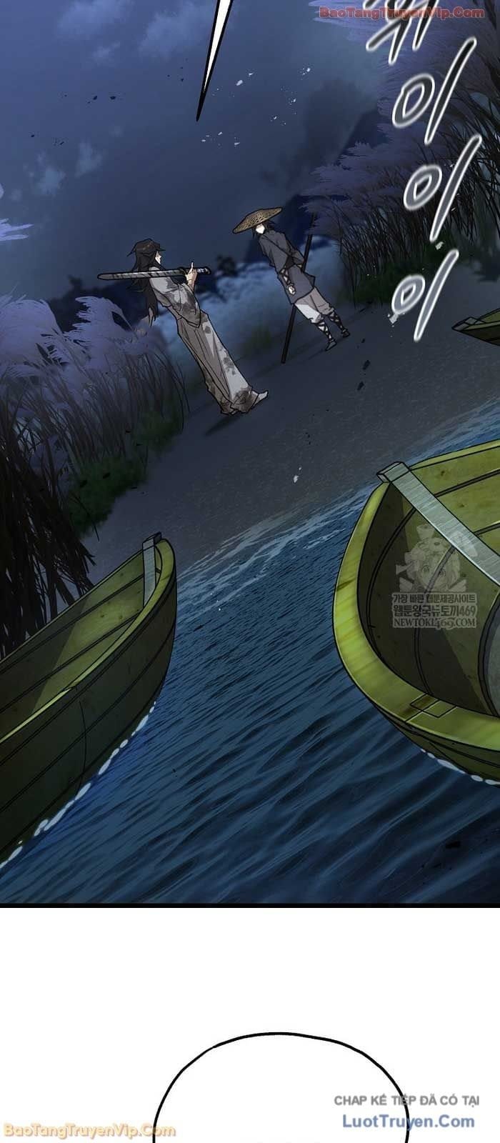 Thương Quỷ Vô Song Chap 31 - Next Chap 32