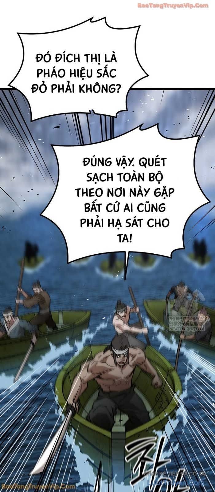 Thương Quỷ Vô Song Chap 31 - Next Chap 32