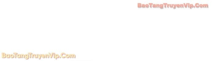 Thương Quỷ Vô Song Chap 31 - Next Chap 32