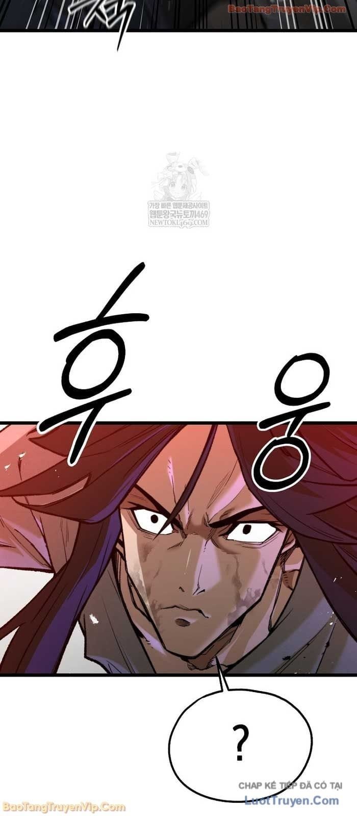 Thương Quỷ Vô Song Chap 31 - Next Chap 32