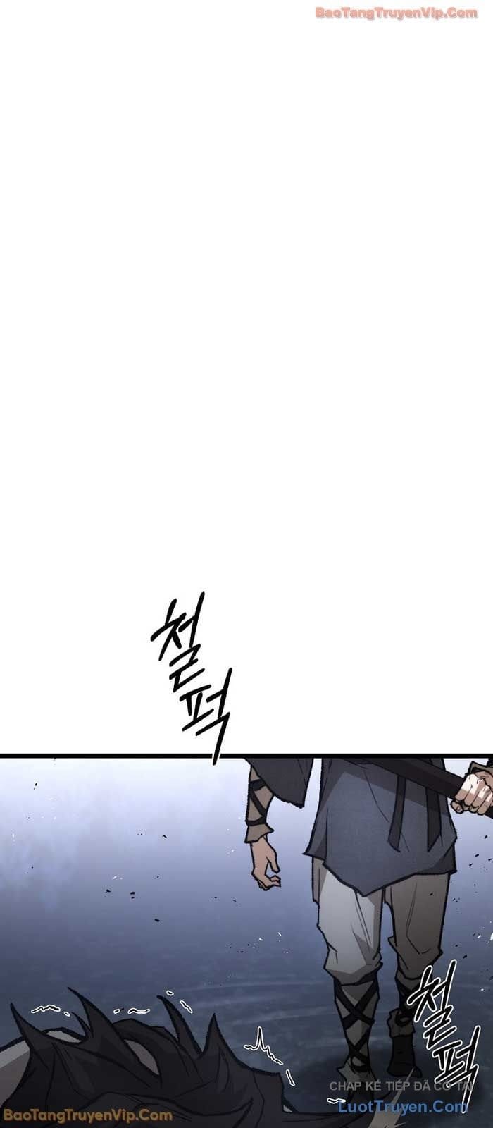 Thương Quỷ Vô Song Chap 31 - Next Chap 32