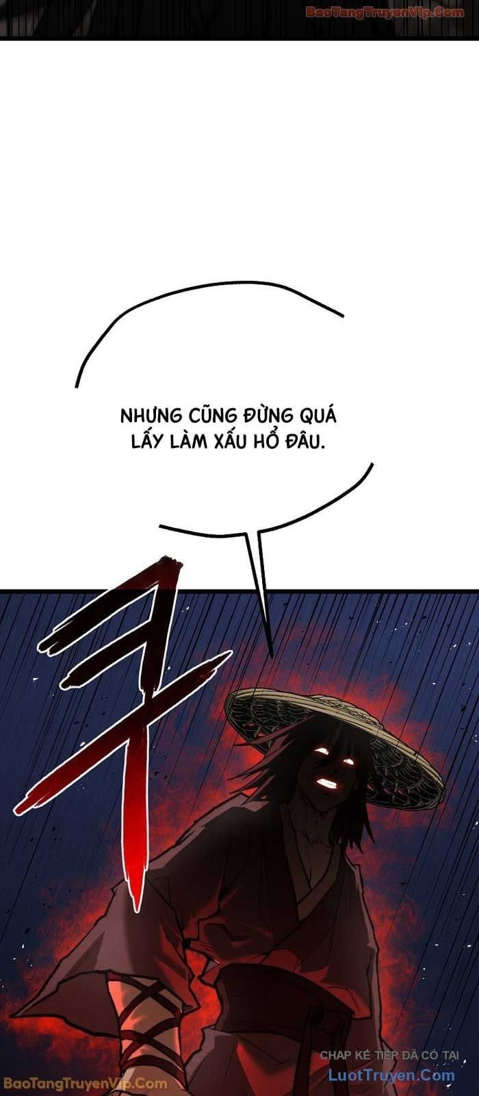 Thương Quỷ Vô Song Chap 31 - Next Chap 32