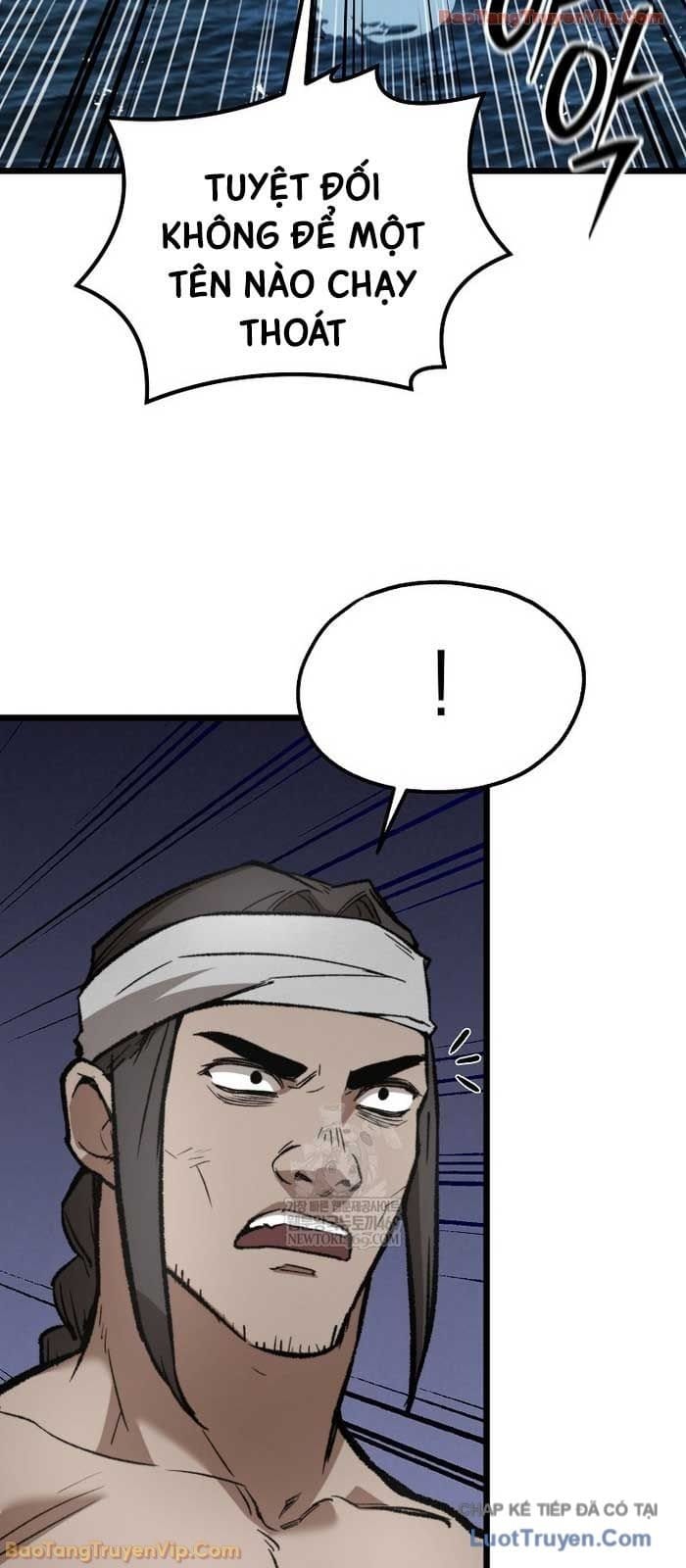 Thương Quỷ Vô Song Chap 31 - Next Chap 32