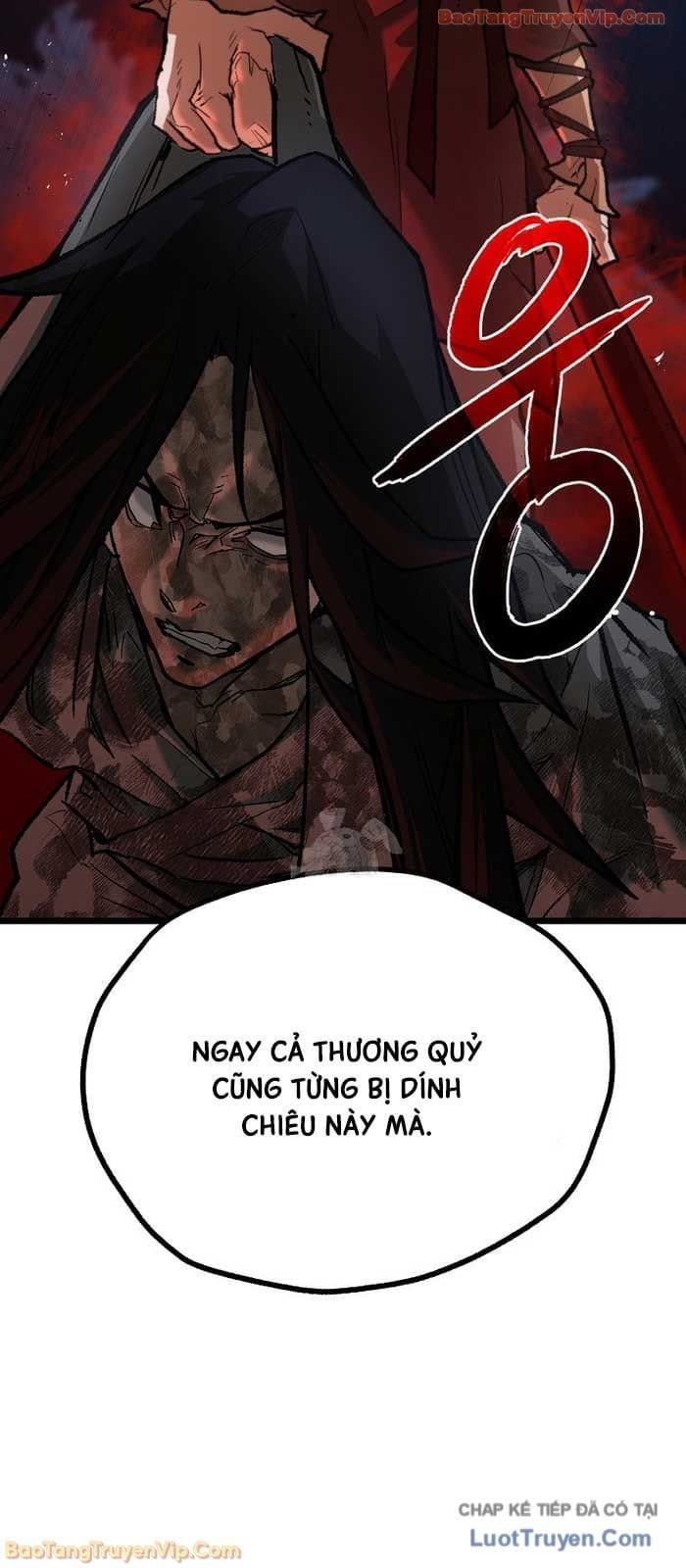 Thương Quỷ Vô Song Chap 31 - Next Chap 32