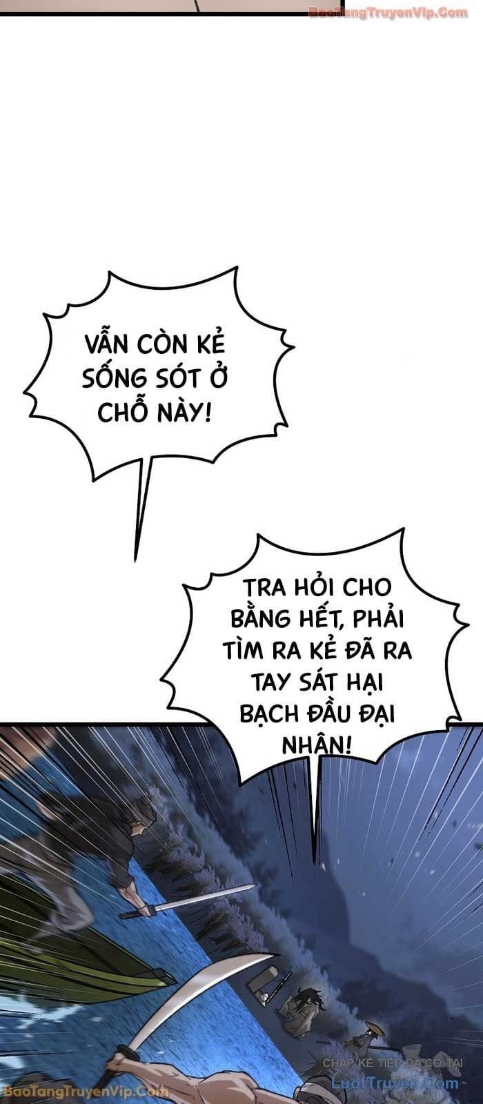 Thương Quỷ Vô Song Chap 31 - Next Chap 32