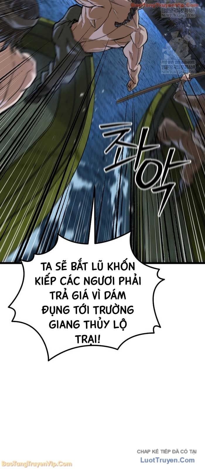 Thương Quỷ Vô Song Chap 31 - Next Chap 32