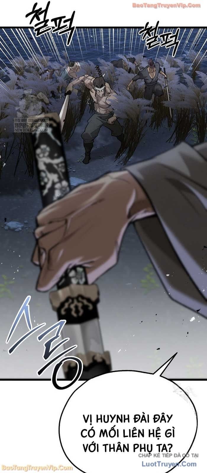 Thương Quỷ Vô Song Chap 31 - Next Chap 32