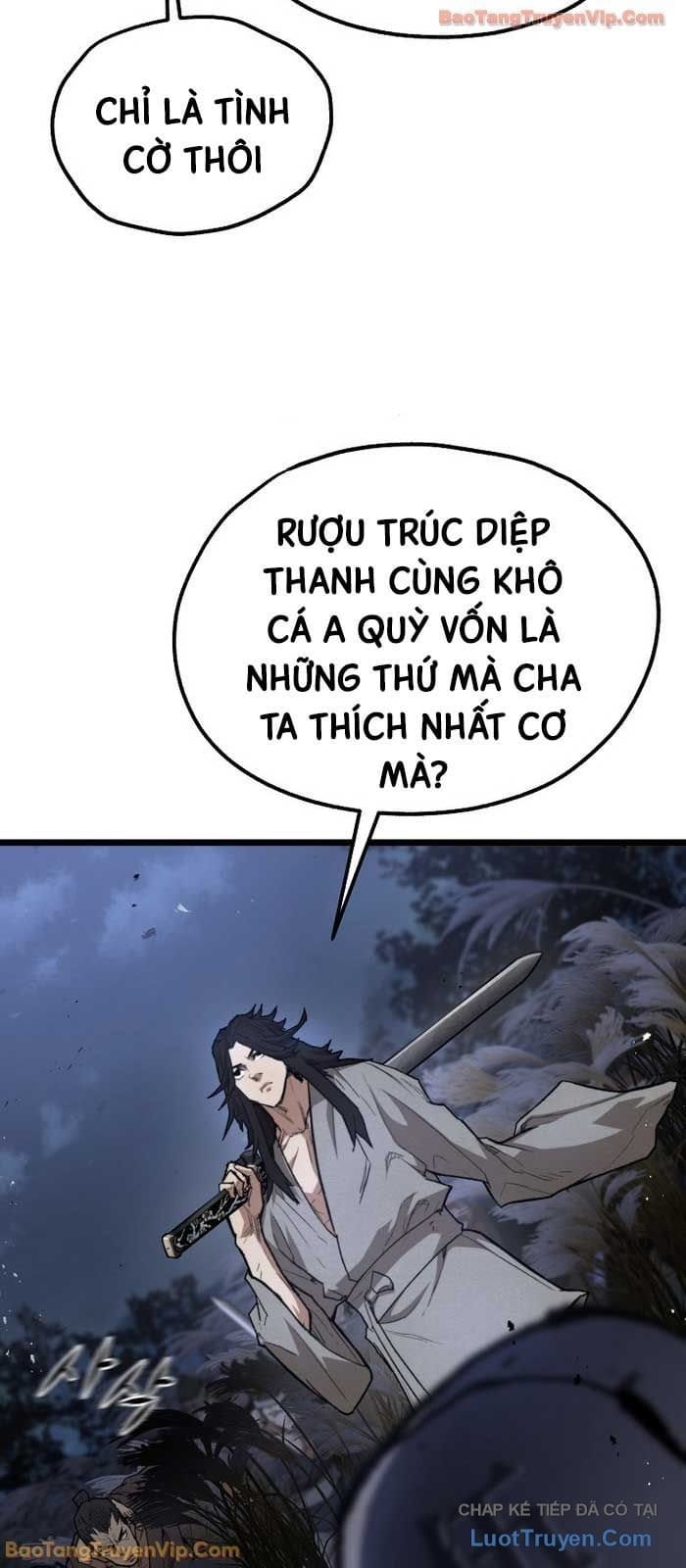 Thương Quỷ Vô Song Chap 31 - Next Chap 32