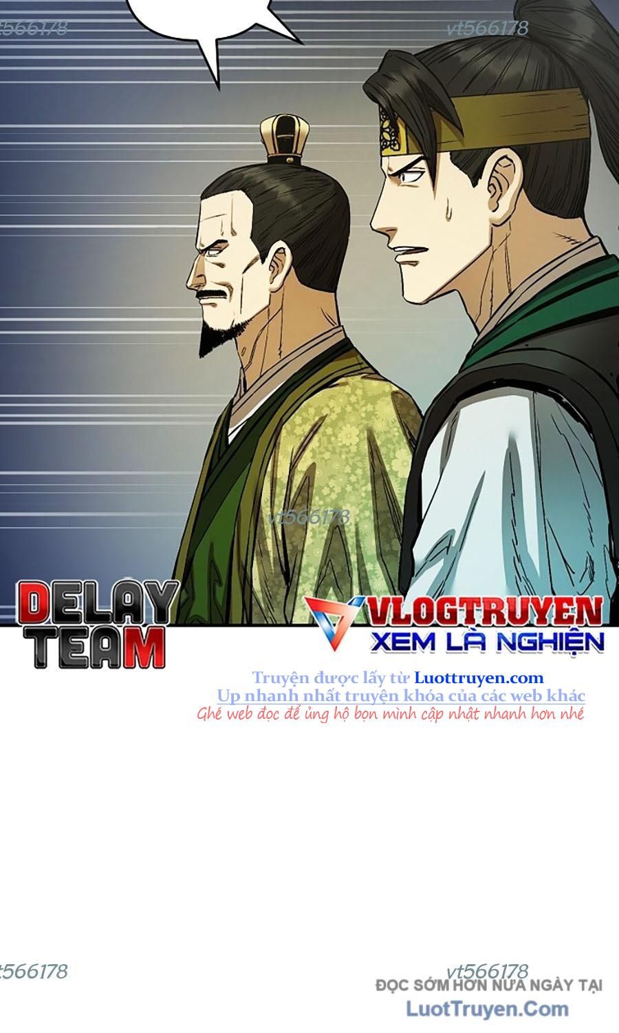 Thương Thiên Võ Thần 2 Chap 18 - Next Chap 19