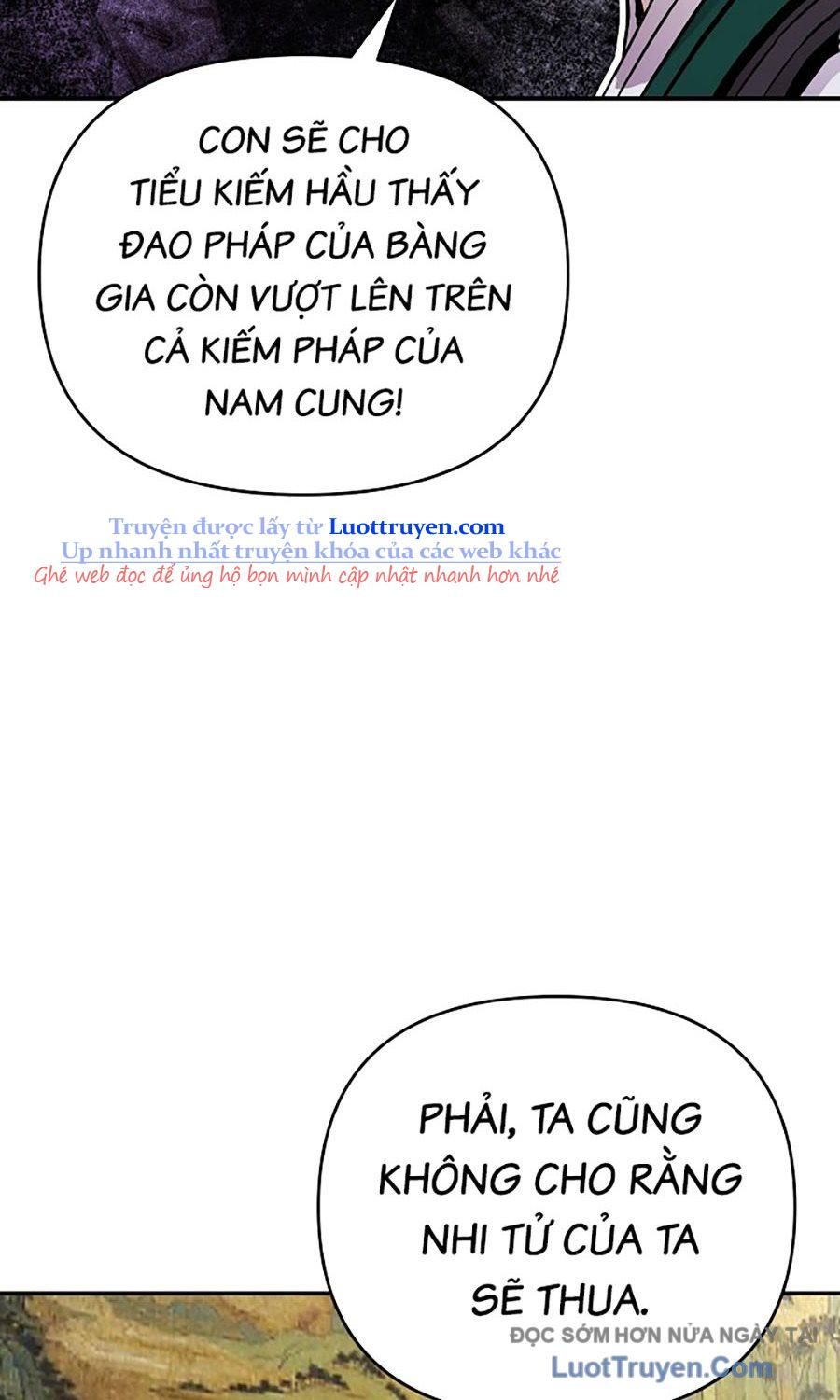 Thương Thiên Võ Thần 2 Chap 18 - Next Chap 19