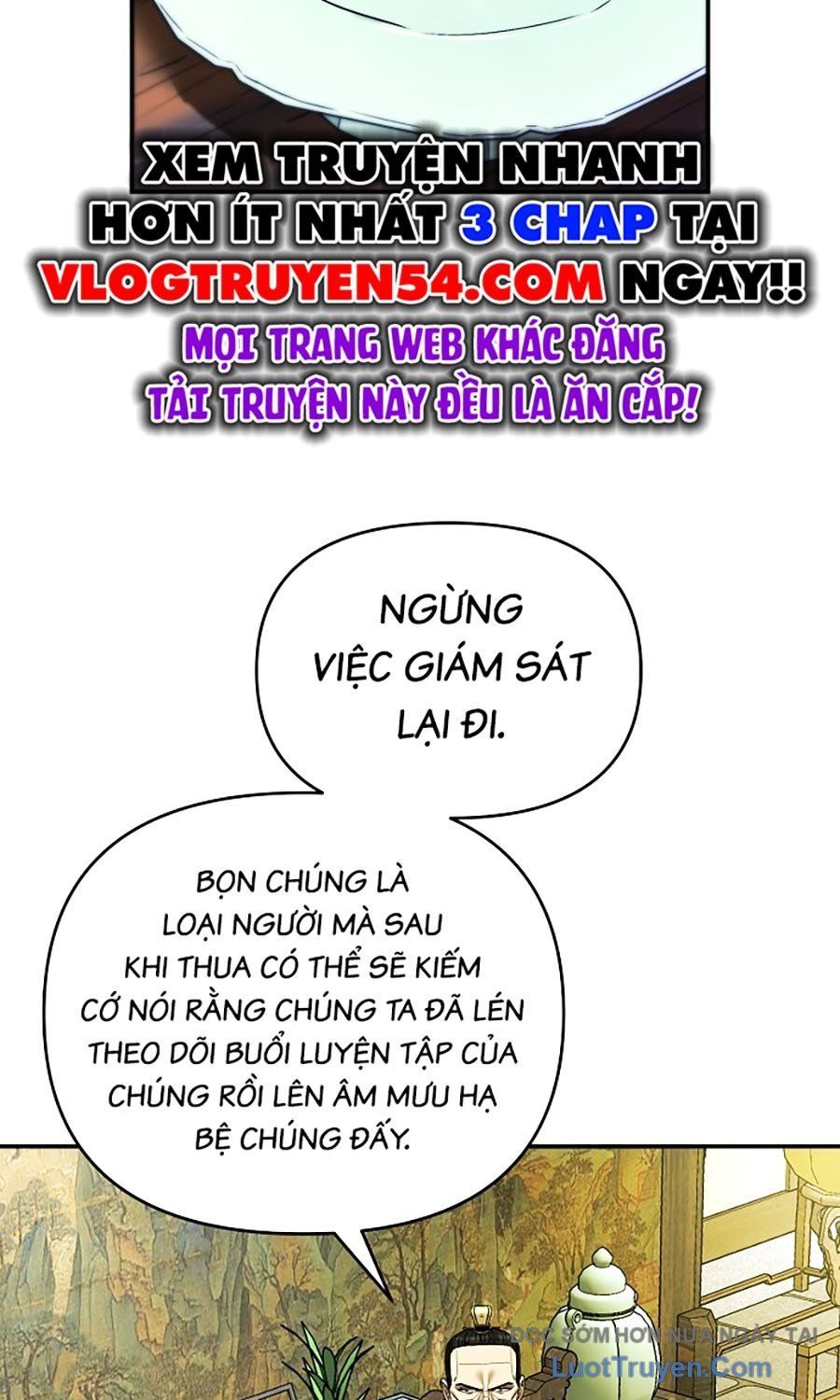 Thương Thiên Võ Thần 2 Chap 18 - Next Chap 19