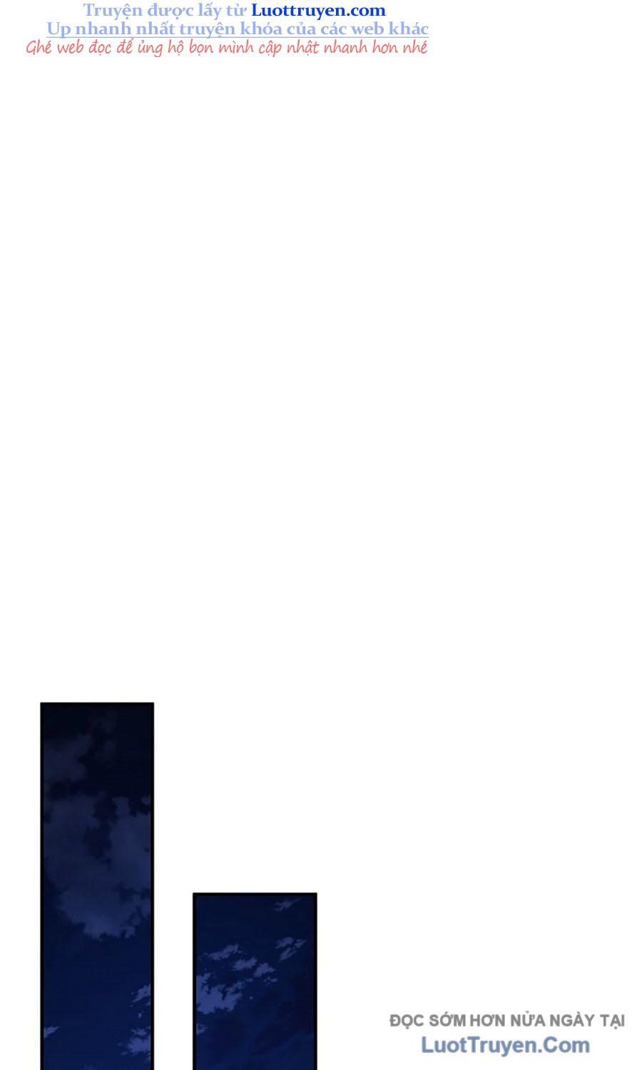 Thương Thiên Võ Thần 2 Chap 18 - Next Chap 19