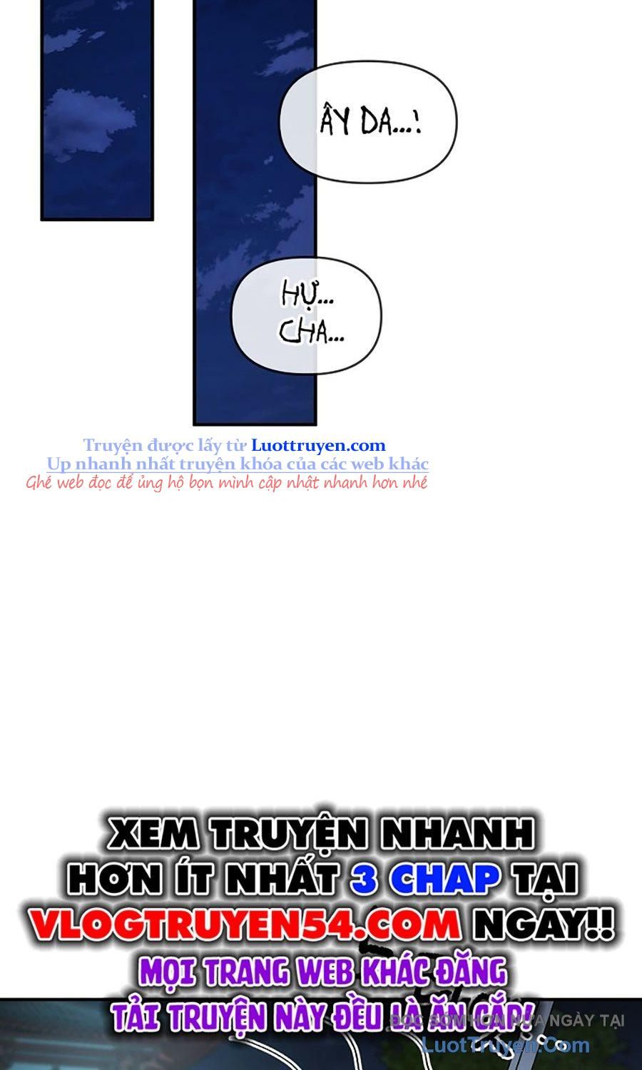 Thương Thiên Võ Thần 2 Chap 18 - Next Chap 19