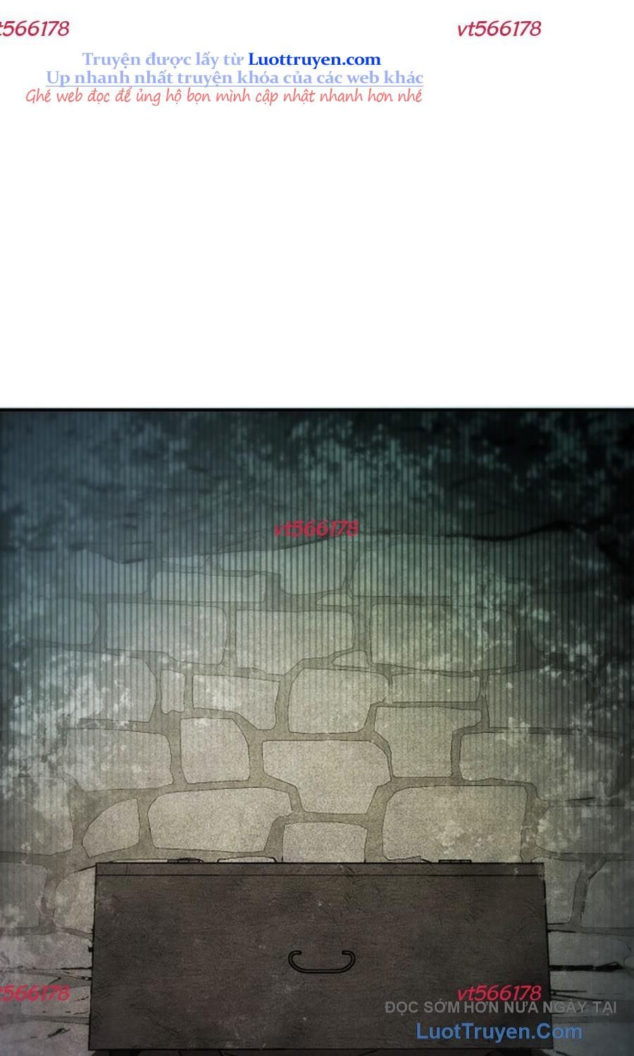 Thương Thiên Võ Thần 2 Chap 18 - Next Chap 19