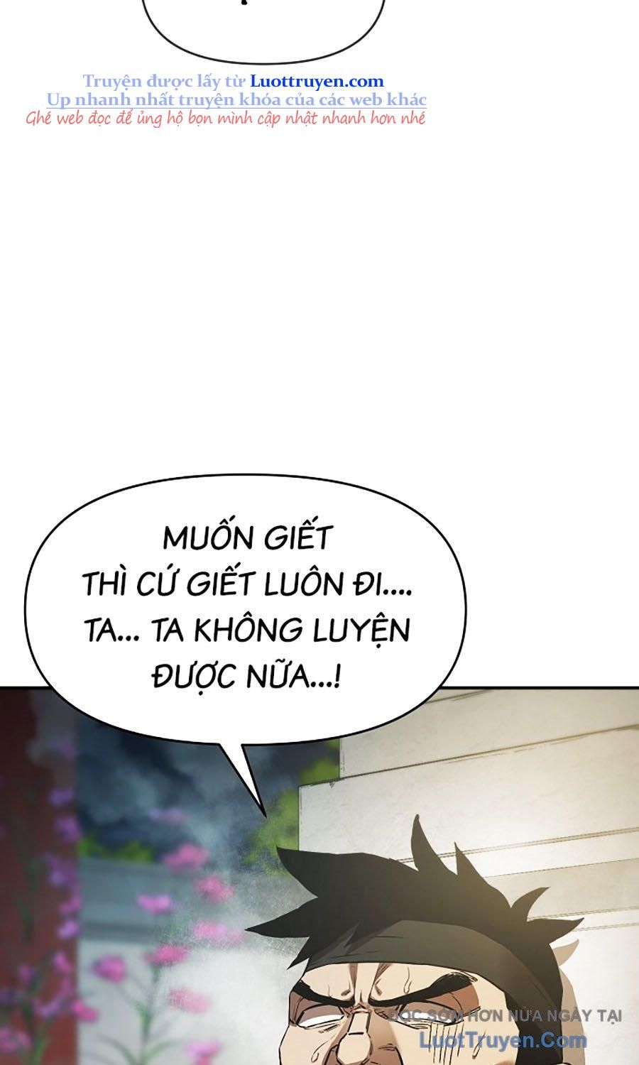 Thương Thiên Võ Thần 2 Chap 18 - Next Chap 19