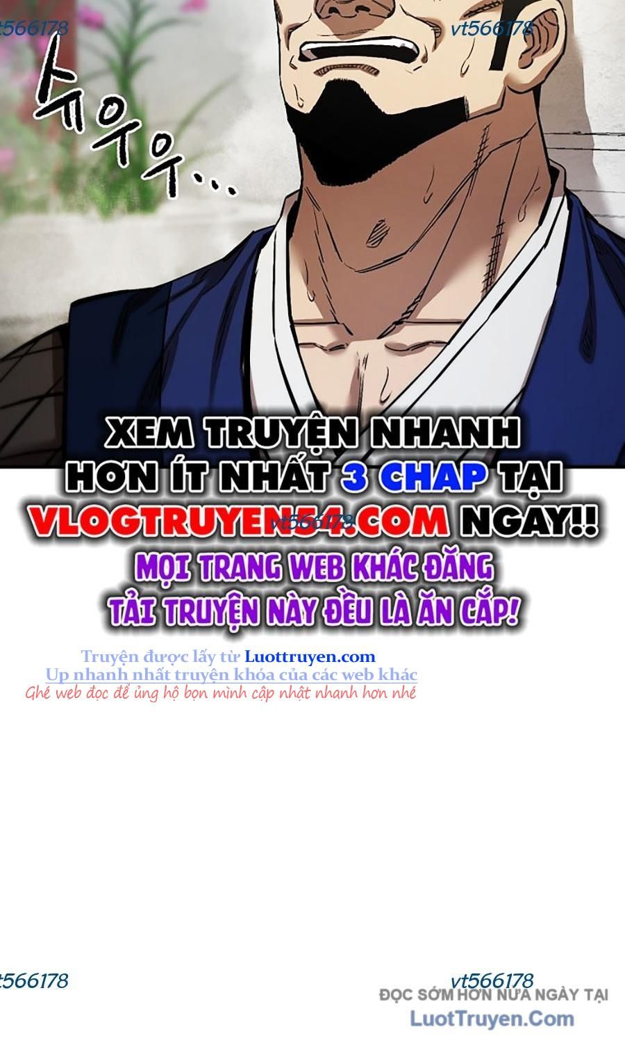 Thương Thiên Võ Thần 2 Chap 18 - Next Chap 19