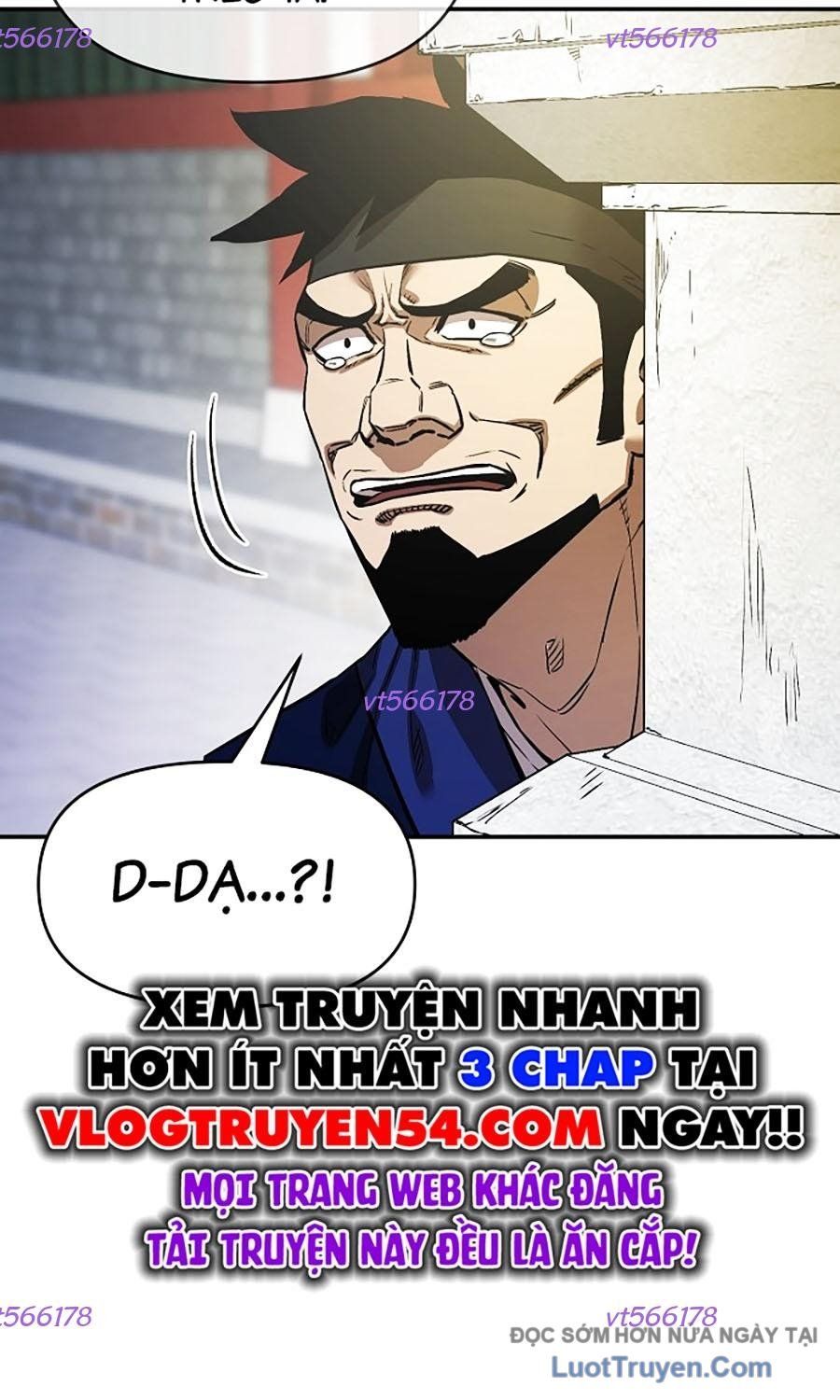 Thương Thiên Võ Thần 2 Chap 18 - Next Chap 19