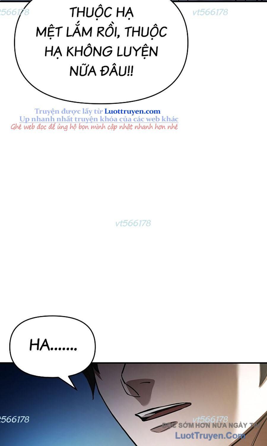 Thương Thiên Võ Thần 2 Chap 18 - Next Chap 19