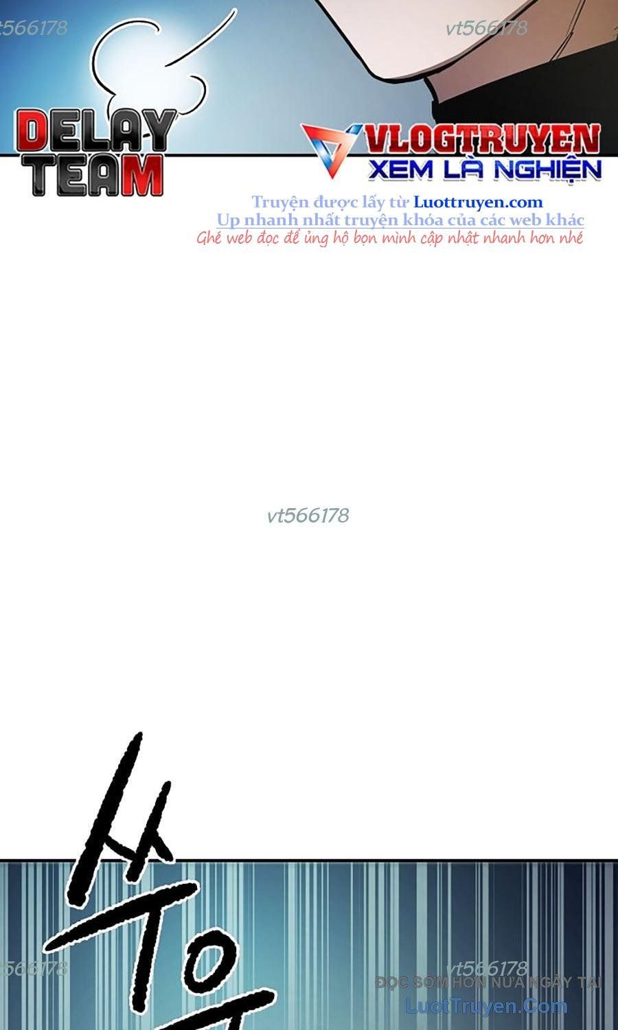 Thương Thiên Võ Thần 2 Chap 18 - Next Chap 19