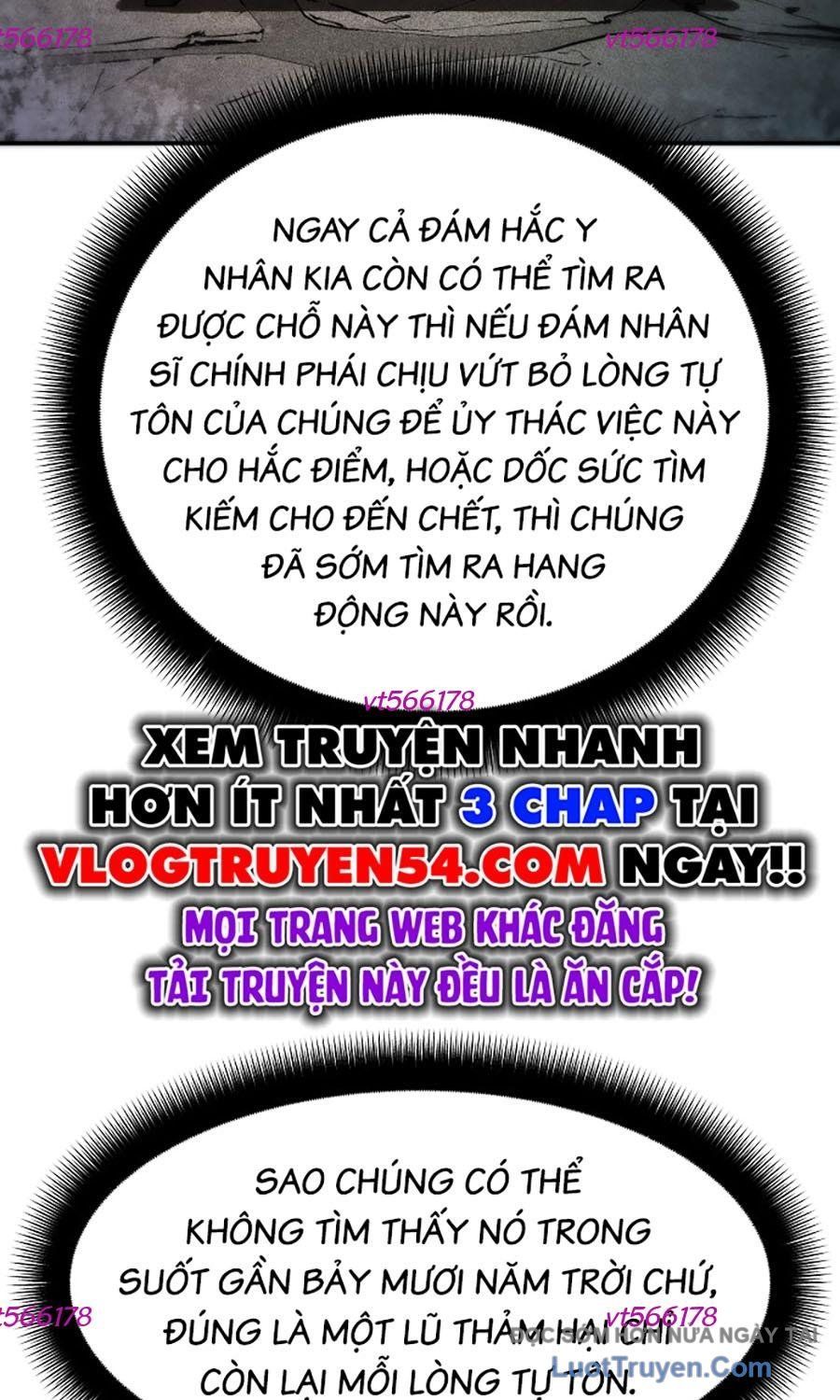 Thương Thiên Võ Thần 2 Chap 18 - Next Chap 19