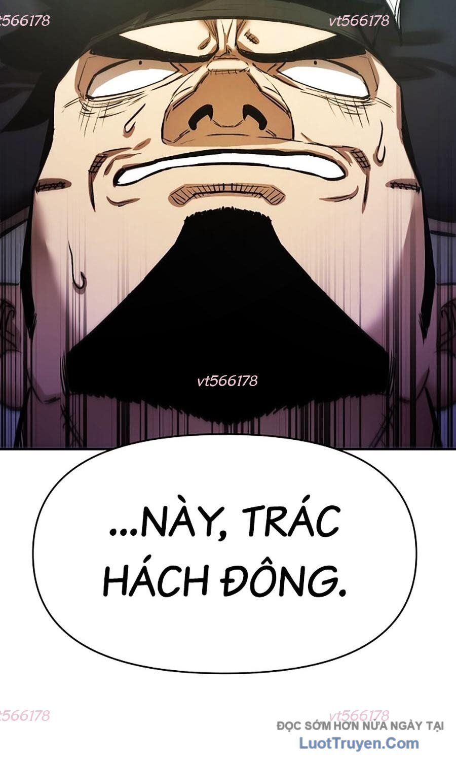 Thương Thiên Võ Thần 2 Chap 18 - Next Chap 19