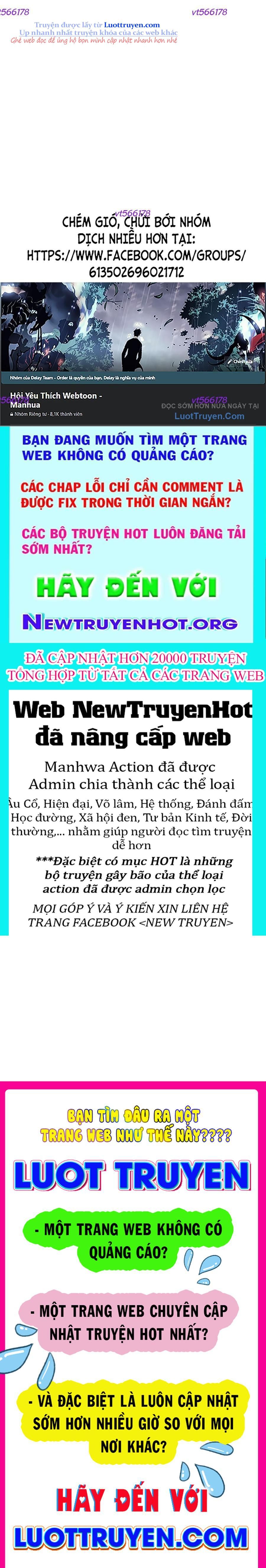Thương Thiên Võ Thần 2 Chap 18 - Next Chap 19