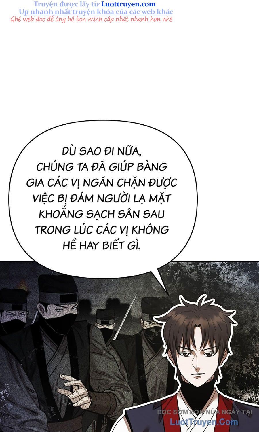 Thương Thiên Võ Thần 2 Chap 18 - Next Chap 19