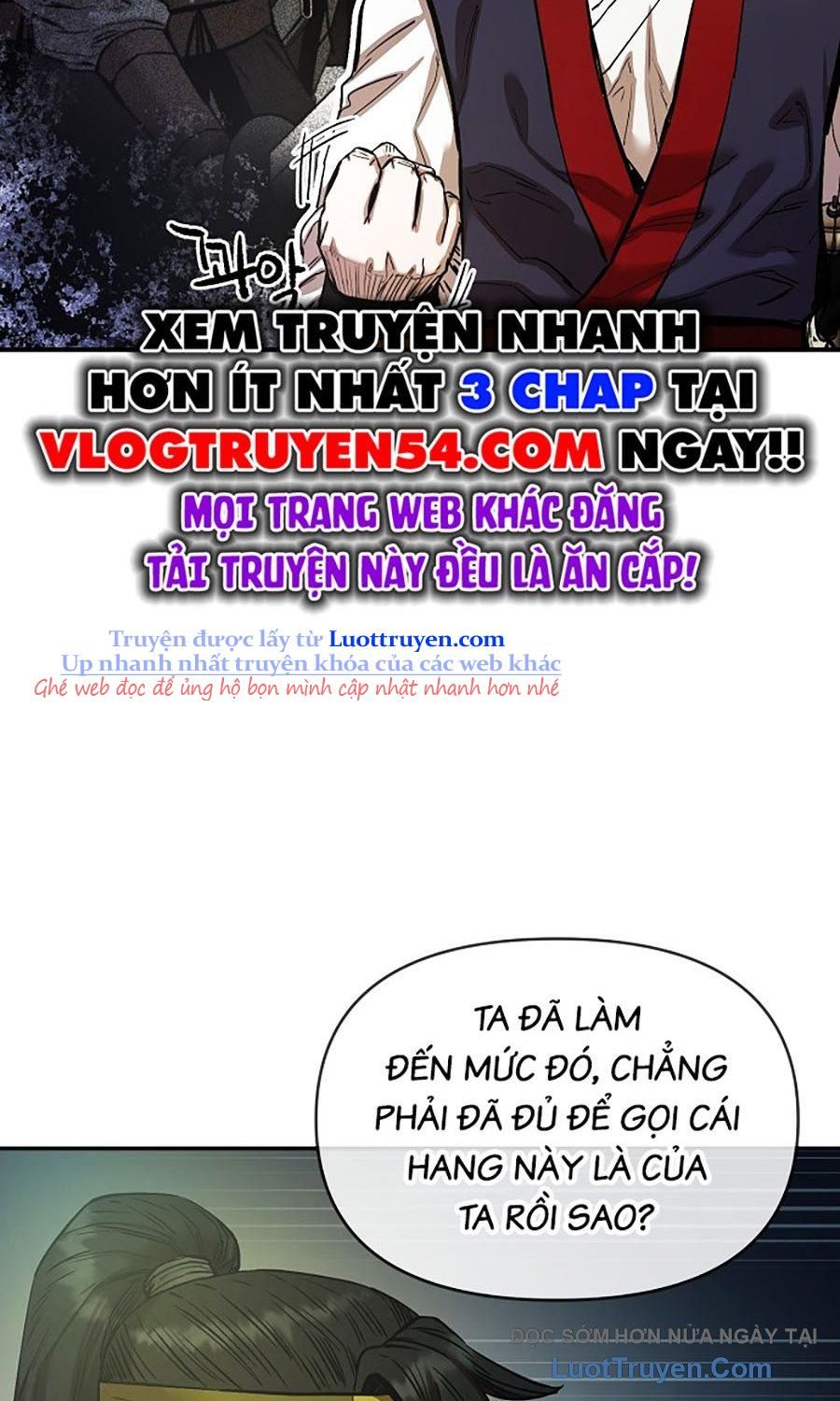Thương Thiên Võ Thần 2 Chap 18 - Next Chap 19