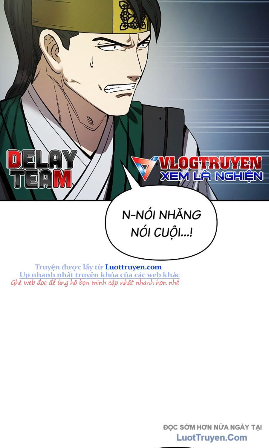 Thương Thiên Võ Thần 2 Chap 18 - Next Chap 19