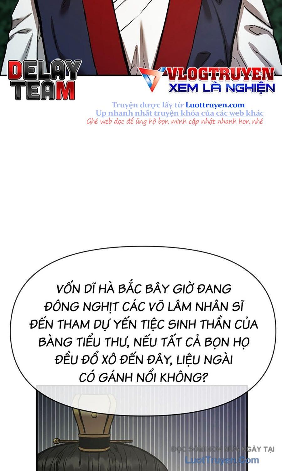 Thương Thiên Võ Thần 2 Chap 18 - Next Chap 19