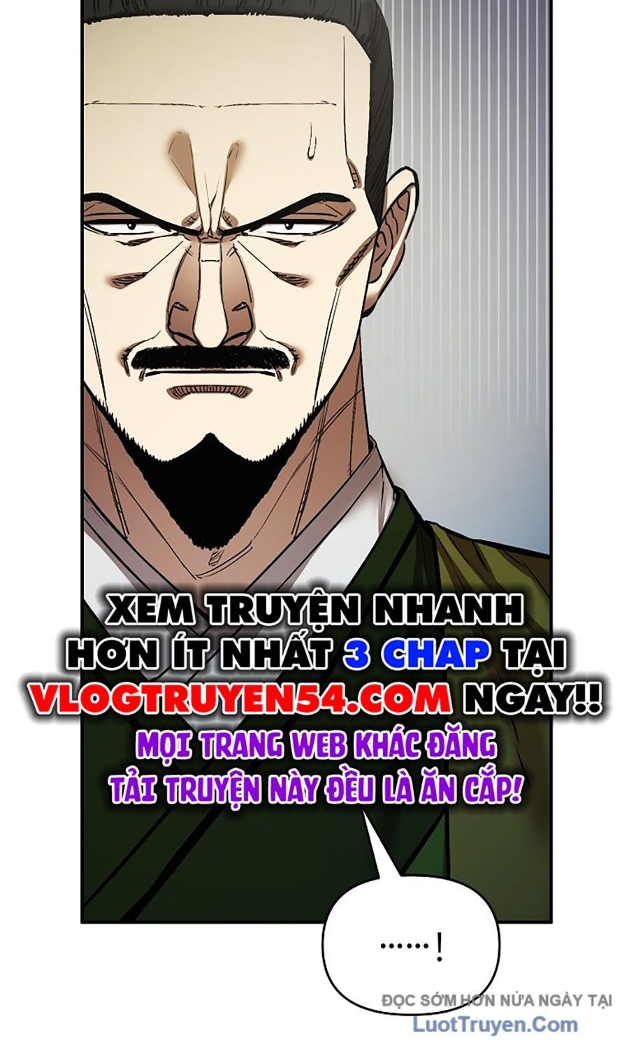 Thương Thiên Võ Thần 2 Chap 18 - Next Chap 19