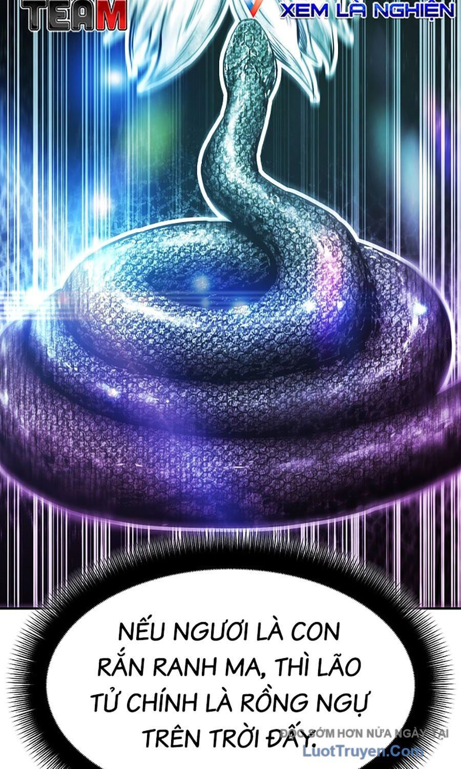 Thương Thiên Võ Thần 2 Chap 18 - Next Chap 19