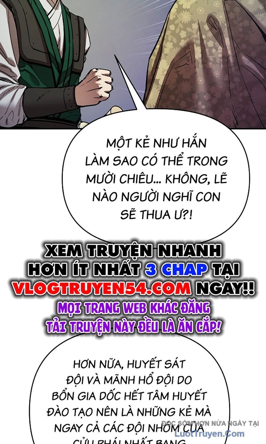 Thương Thiên Võ Thần 2 Chap 18 - Next Chap 19