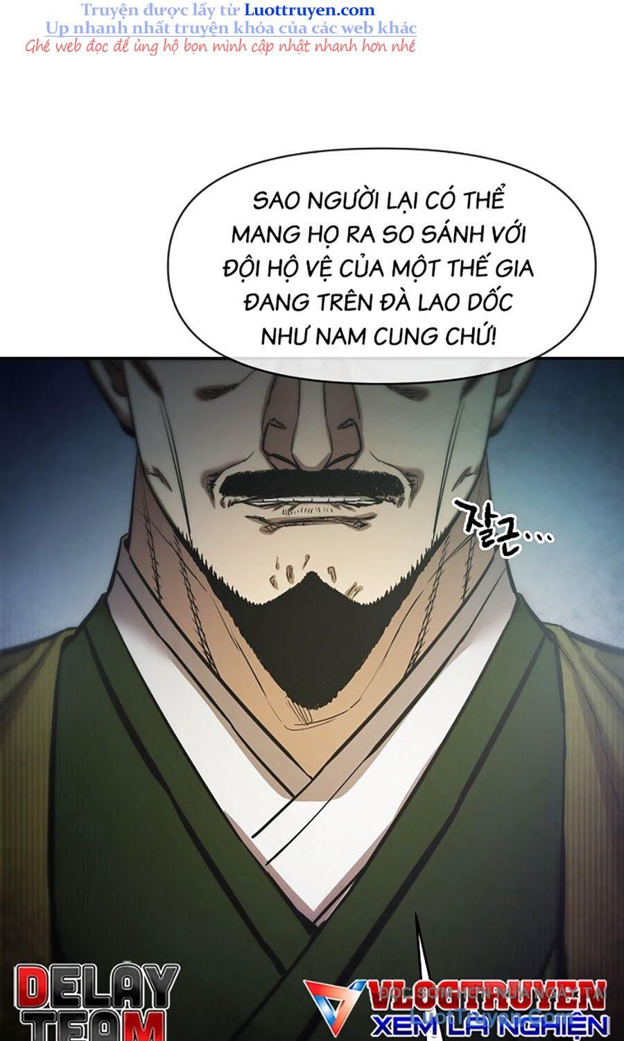 Thương Thiên Võ Thần 2 Chap 18 - Next Chap 19