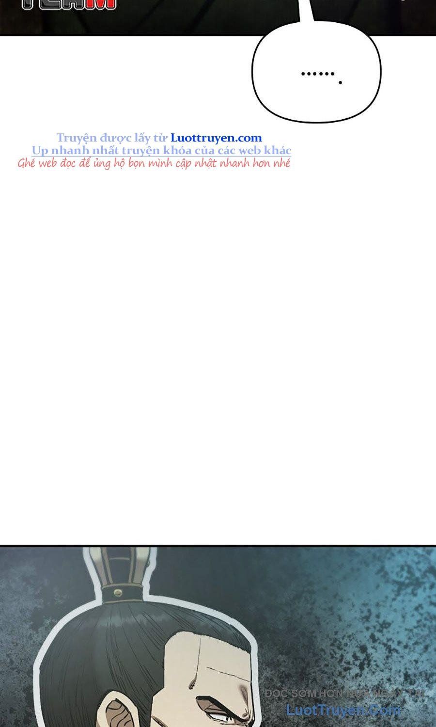 Thương Thiên Võ Thần 2 Chap 18 - Next Chap 19