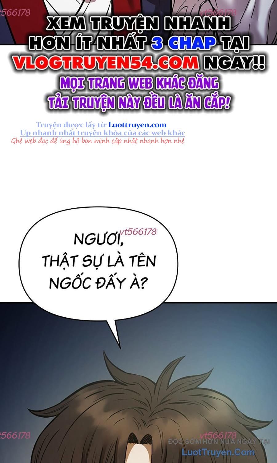 Thương Thiên Võ Thần 2 Chap 18 - Next Chap 19