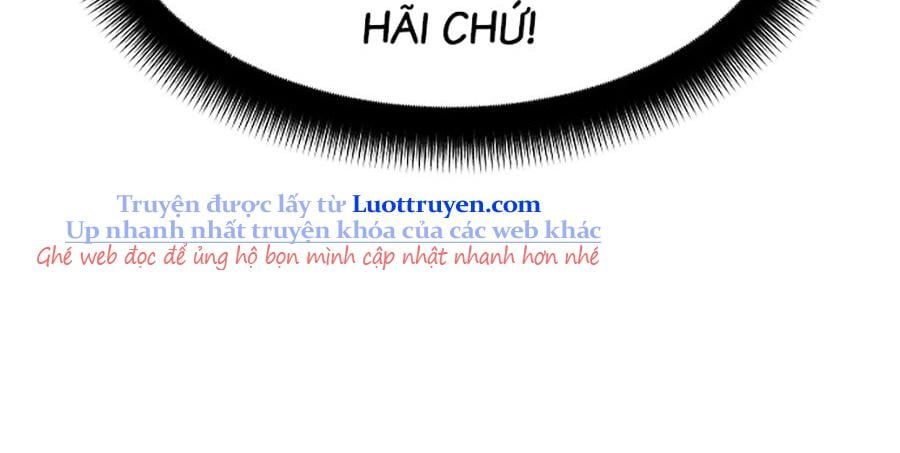 Thương Thiên Võ Thần 2 Chap 18 - Next Chap 19