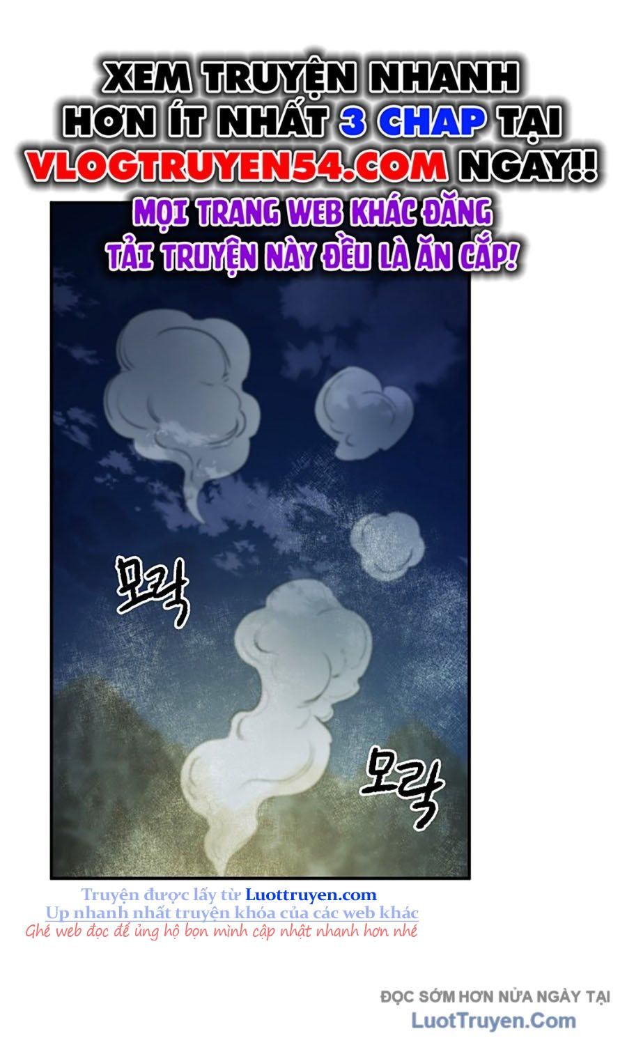 Thương Thiên Võ Thần 2 Chap 18 - Next Chap 19