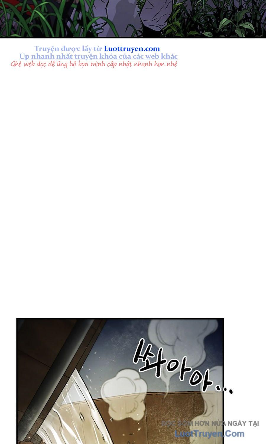 Thương Thiên Võ Thần 2 Chap 18 - Next Chap 19