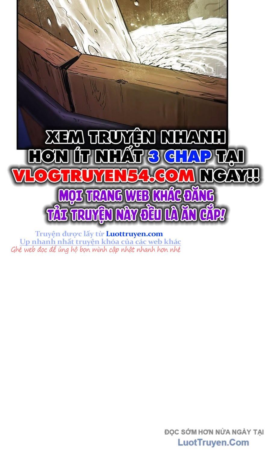 Thương Thiên Võ Thần 2 Chap 18 - Next Chap 19