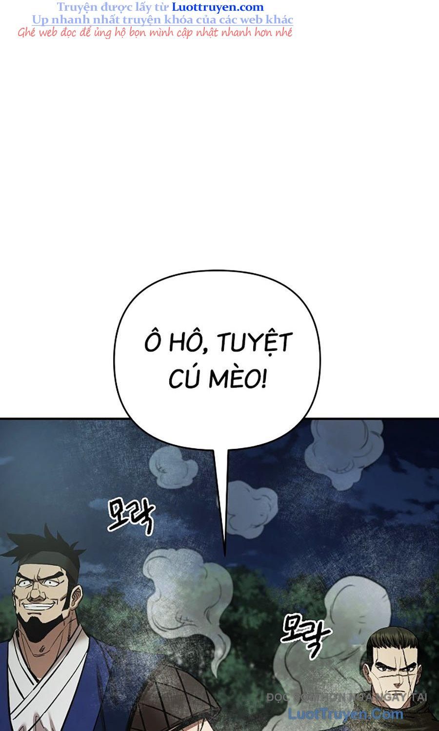 Thương Thiên Võ Thần 2 Chap 18 - Next Chap 19