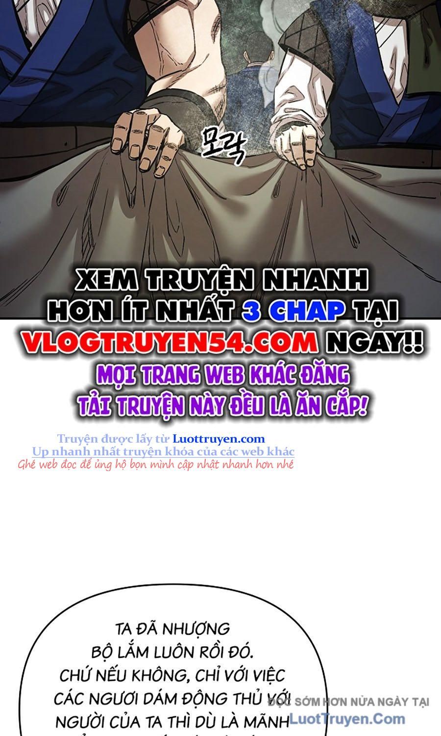 Thương Thiên Võ Thần 2 Chap 18 - Next Chap 19