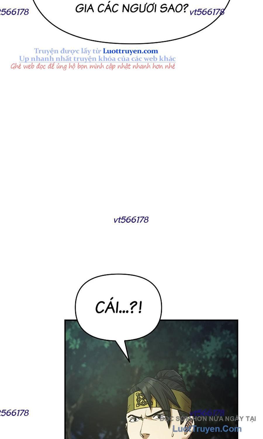 Thương Thiên Võ Thần 2 Chap 18 - Next Chap 19