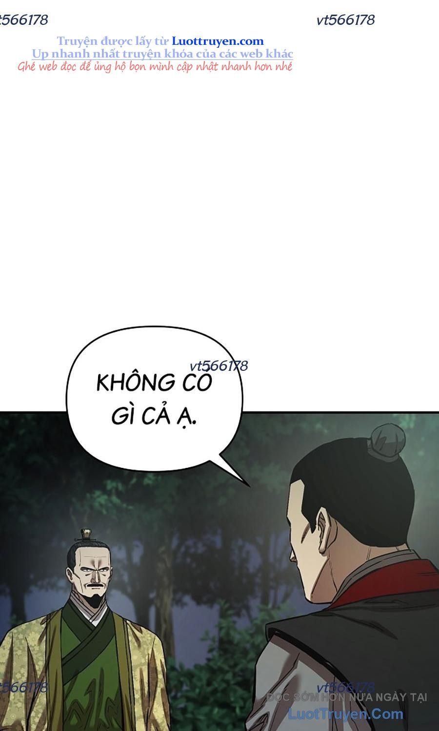 Thương Thiên Võ Thần 2 Chap 18 - Next Chap 19