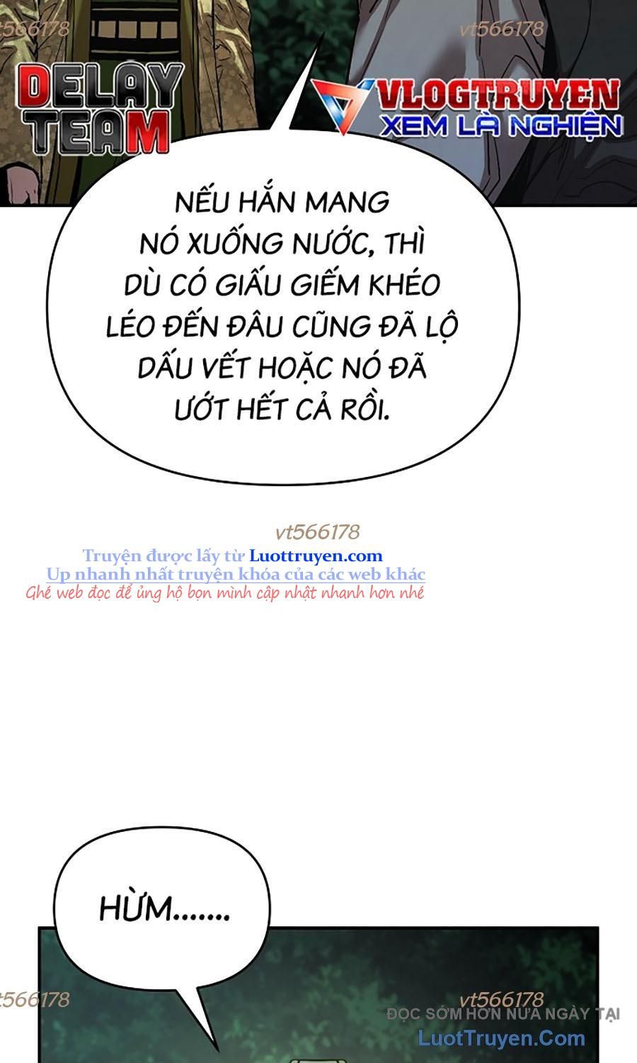 Thương Thiên Võ Thần 2 Chap 18 - Next Chap 19