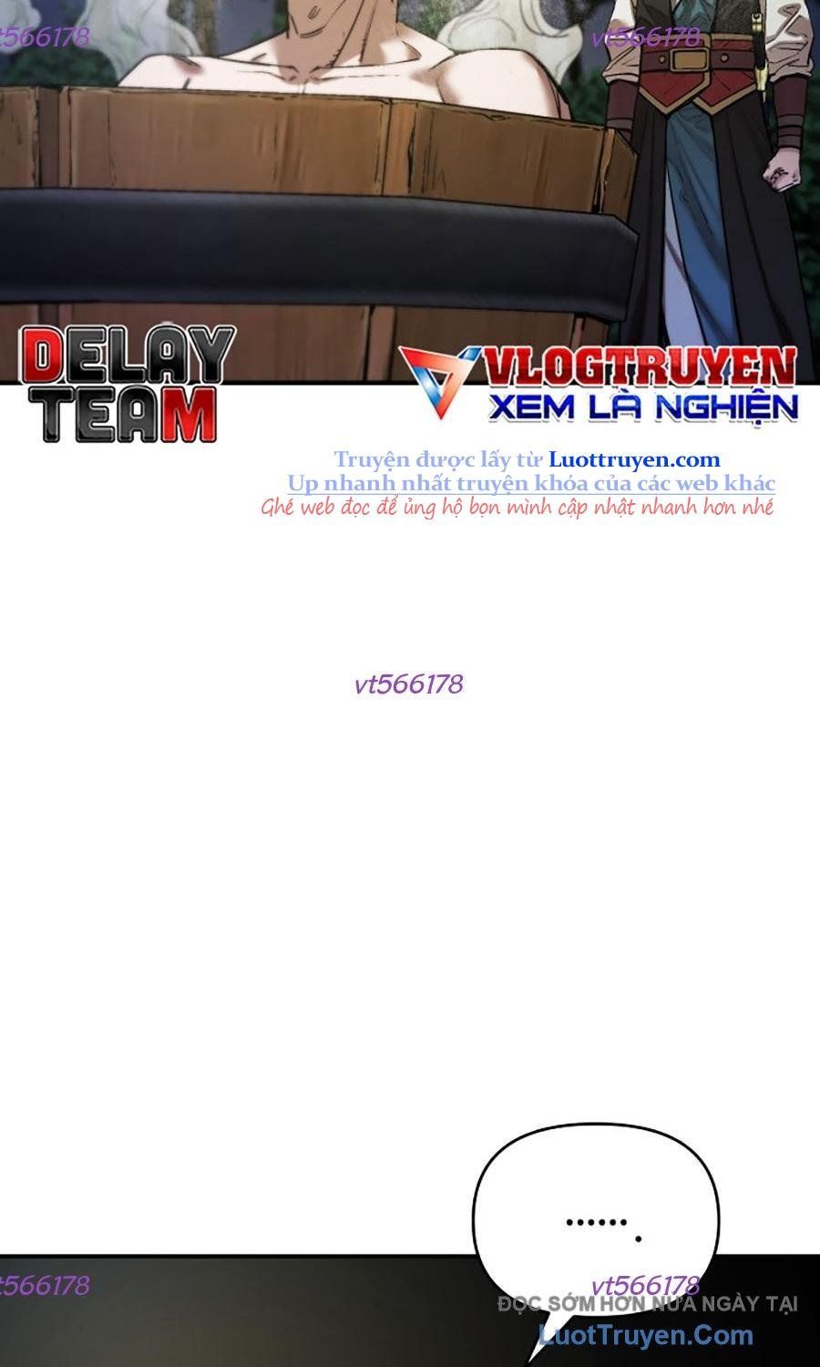 Thương Thiên Võ Thần 2 Chap 18 - Next Chap 19