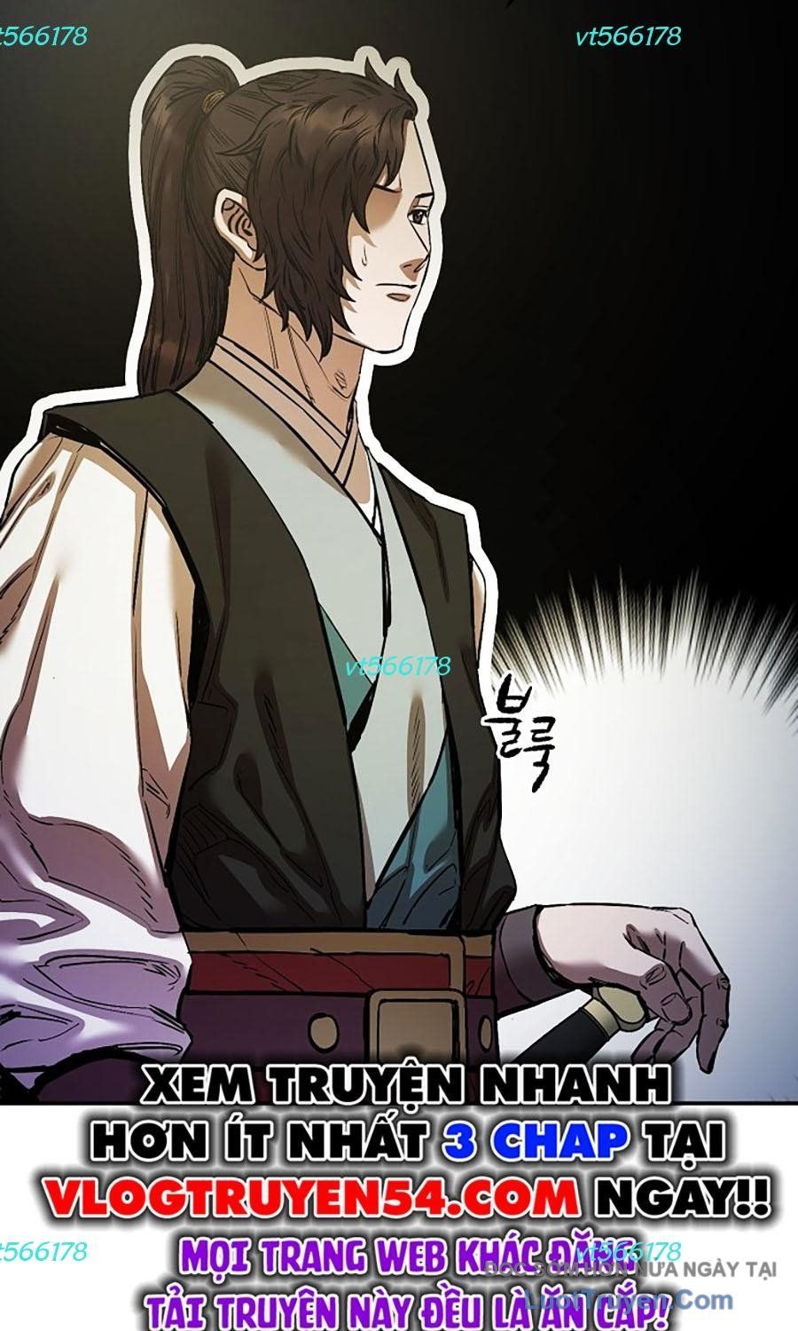 Thương Thiên Võ Thần 2 Chap 18 - Next Chap 19